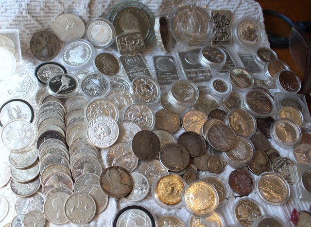 Started-My-Mini-Treasure-Chest-Today