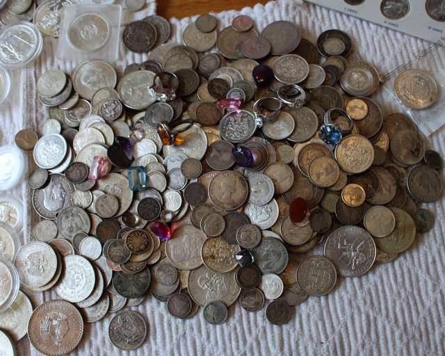 Started-My-Mini-Treasure-Chest-Today