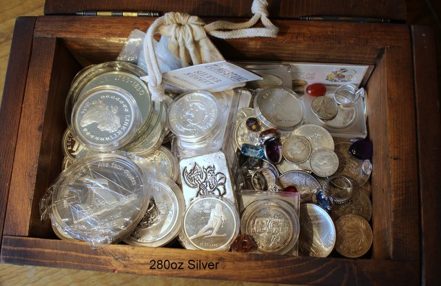 Started-My-Mini-Treasure-Chest-Today