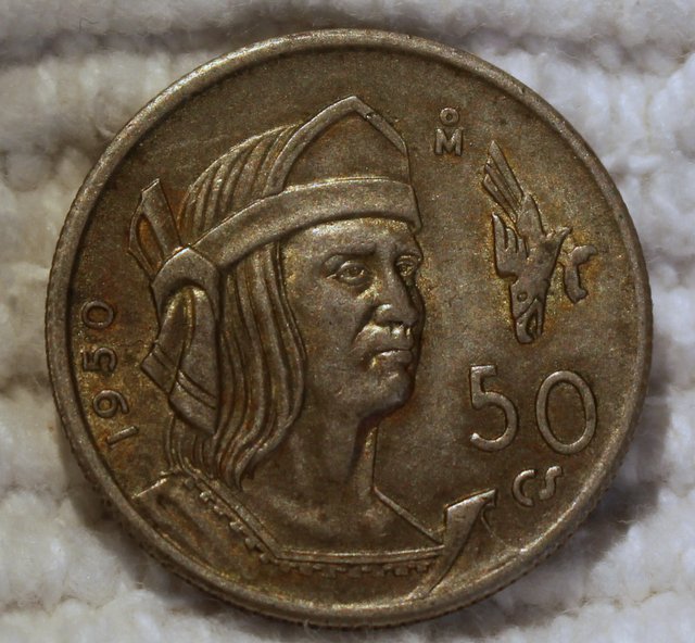 How-Far-Back-Can-We-Go?-Fourth-Edition!-Ended-At-1461-Waiting-On-1460-C.-E.-A.-H.-864