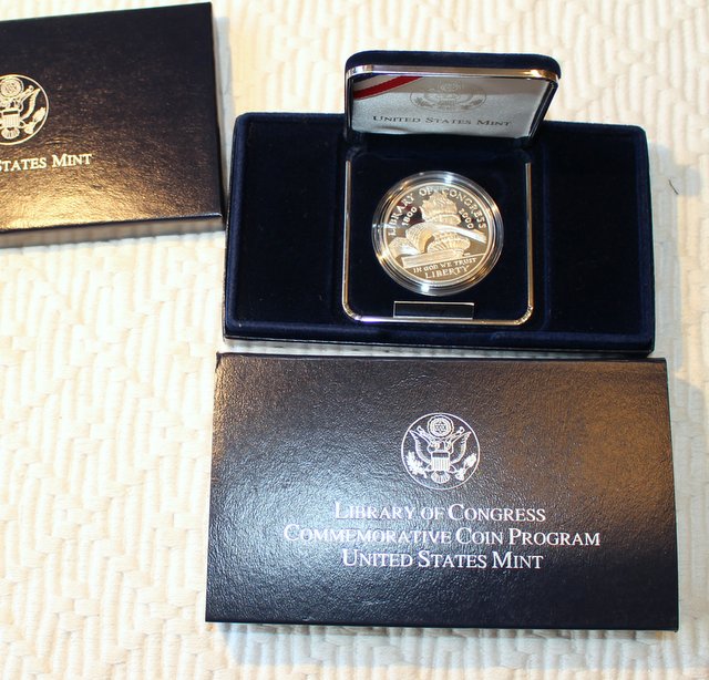 2000-Library-Of-Congress-Proof-Dollar