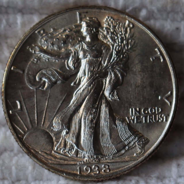 How-Far-Back-Can-We-Go?-Fourth-Edition!-Ended-At-1461-Waiting-On-1460-C.-E.-A.-H.-864