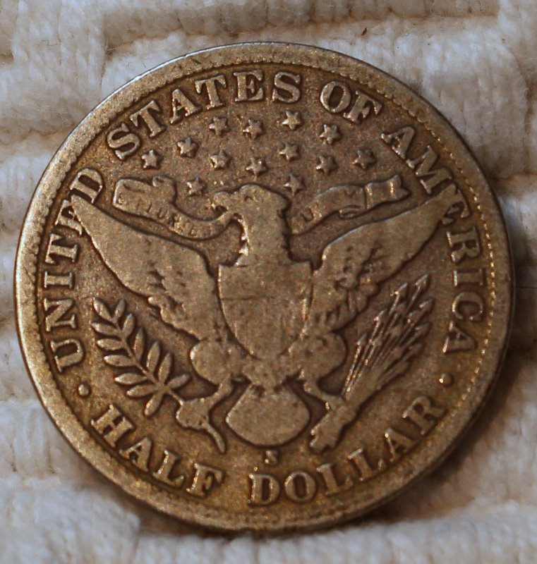 The-117-Days-Of-Your-Best-US-Coin-1909-1793-+-13-Days-Of-Colonials-And-Post-Colonials!!