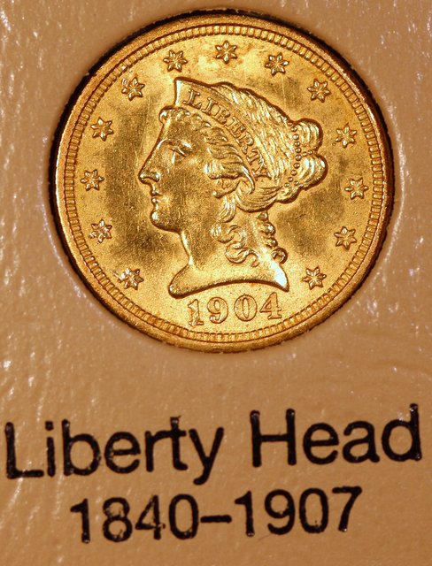 The-117-Days-Of-Your-Best-US-Coin-1909-1793-+-13-Days-Of-Colonials-And-Post-Colonials!!