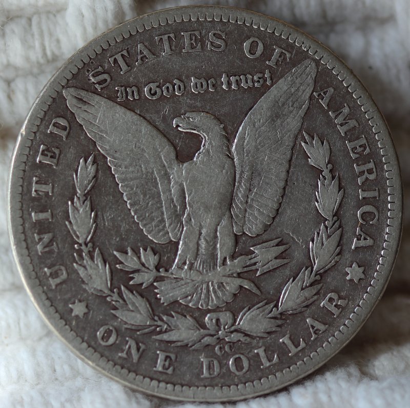 The-117-Days-Of-Your-Best-US-Coin-1909-1793-+-13-Days-Of-Colonials-And-Post-Colonials!!