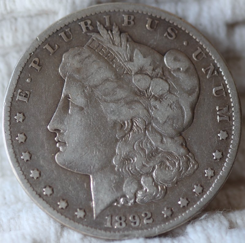 The-117-Days-Of-Your-Best-US-Coin-1909-1793-+-13-Days-Of-Colonials-And-Post-Colonials!!