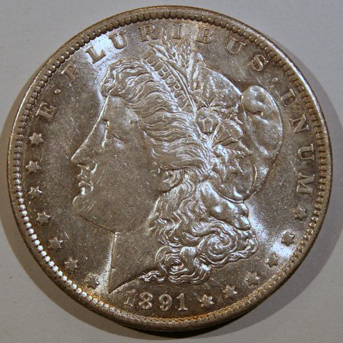The-117-Days-Of-Your-Best-US-Coin-1909-1793-+-13-Days-Of-Colonials-And-Post-Colonials!!