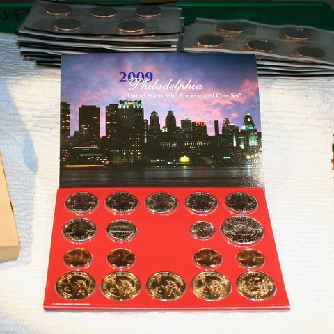 2009-P&d-Washington-DC-Quarters..where-Are-They-All?