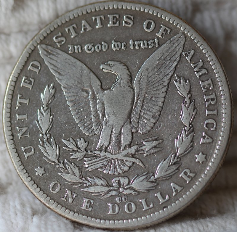 The-117-Days-Of-Your-Best-US-Coin-1909-1793-+-13-Days-Of-Colonials-And-Post-Colonials!!