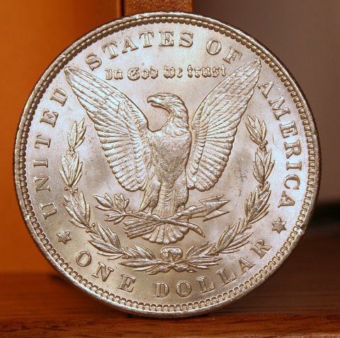 The-117-Days-Of-Your-Best-US-Coin-1909-1793-+-13-Days-Of-Colonials-And-Post-Colonials!!