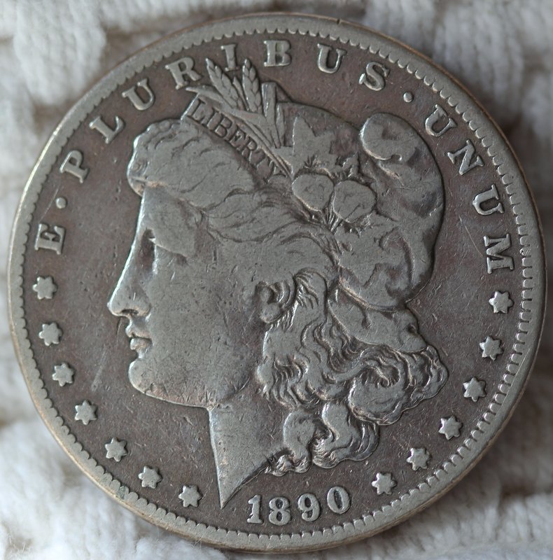 The-117-Days-Of-Your-Best-US-Coin-1909-1793-+-13-Days-Of-Colonials-And-Post-Colonials!!