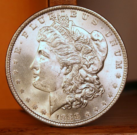The-117-Days-Of-Your-Best-US-Coin-1909-1793-+-13-Days-Of-Colonials-And-Post-Colonials!!