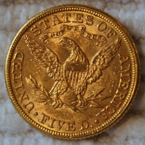 The-117-Days-Of-Your-Best-US-Coin-1909-1793-+-13-Days-Of-Colonials-And-Post-Colonials!!