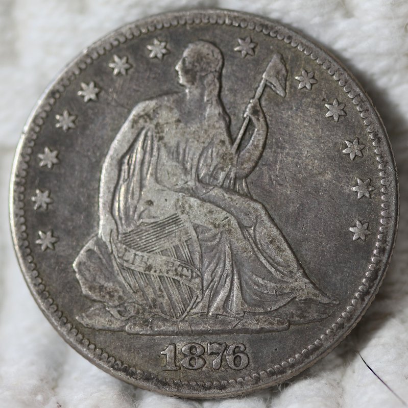 The-117-Days-Of-Your-Best-US-Coin-1909-1793-+-13-Days-Of-Colonials-And-Post-Colonials!!