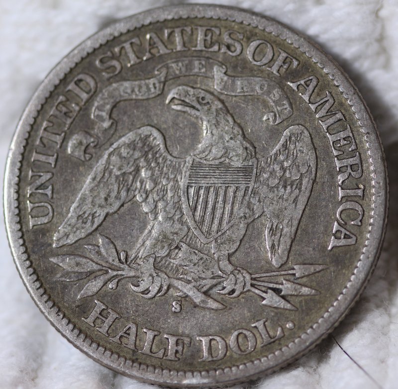The-117-Days-Of-Your-Best-US-Coin-1909-1793-+-13-Days-Of-Colonials-And-Post-Colonials!!