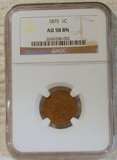 The-117-Days-Of-Your-Best-US-Coin-1909-1793-+-13-Days-Of-Colonials-And-Post-Colonials!!