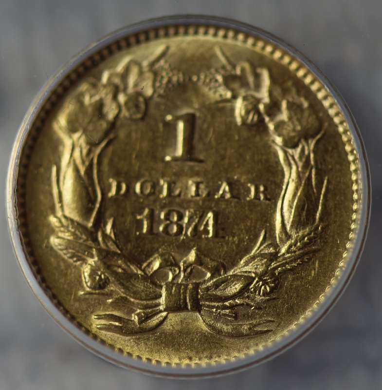 The-117-Days-Of-Your-Best-US-Coin-1909-1793-+-13-Days-Of-Colonials-And-Post-Colonials!!