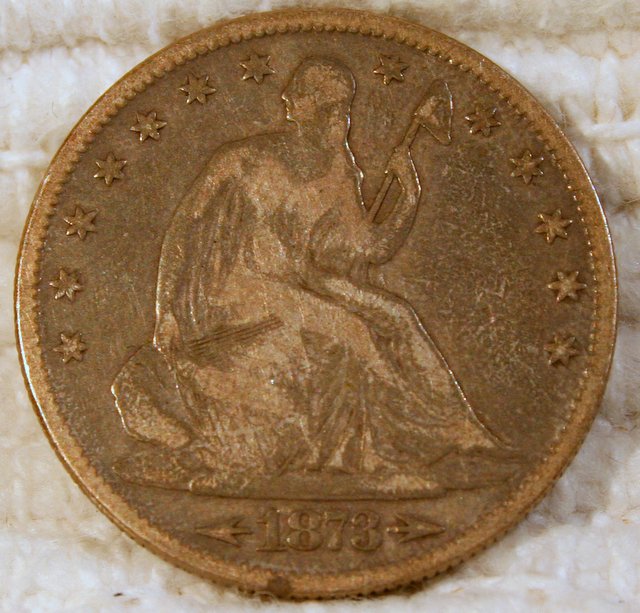 The-117-Days-Of-Your-Best-US-Coin-1909-1793-+-13-Days-Of-Colonials-And-Post-Colonials!!