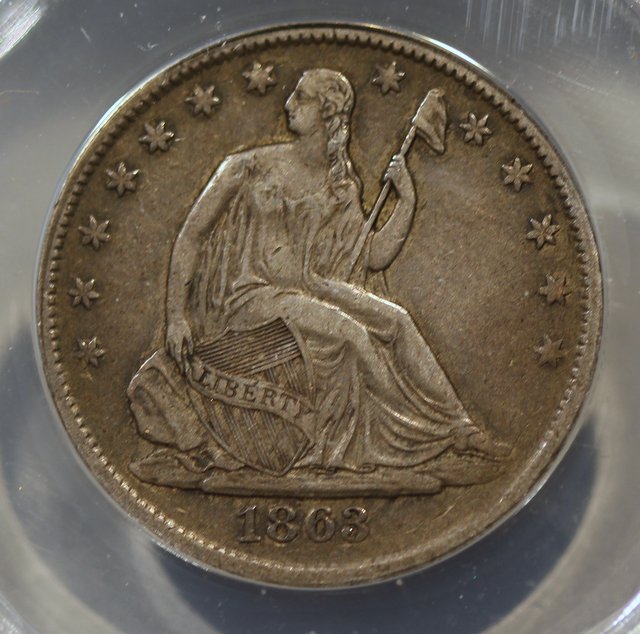 The-117-Days-Of-Your-Best-US-Coin-1909-1793-+-13-Days-Of-Colonials-And-Post-Colonials!!