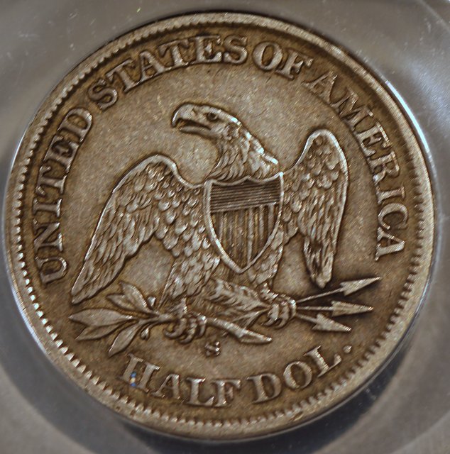 The-117-Days-Of-Your-Best-US-Coin-1909-1793-+-13-Days-Of-Colonials-And-Post-Colonials!!