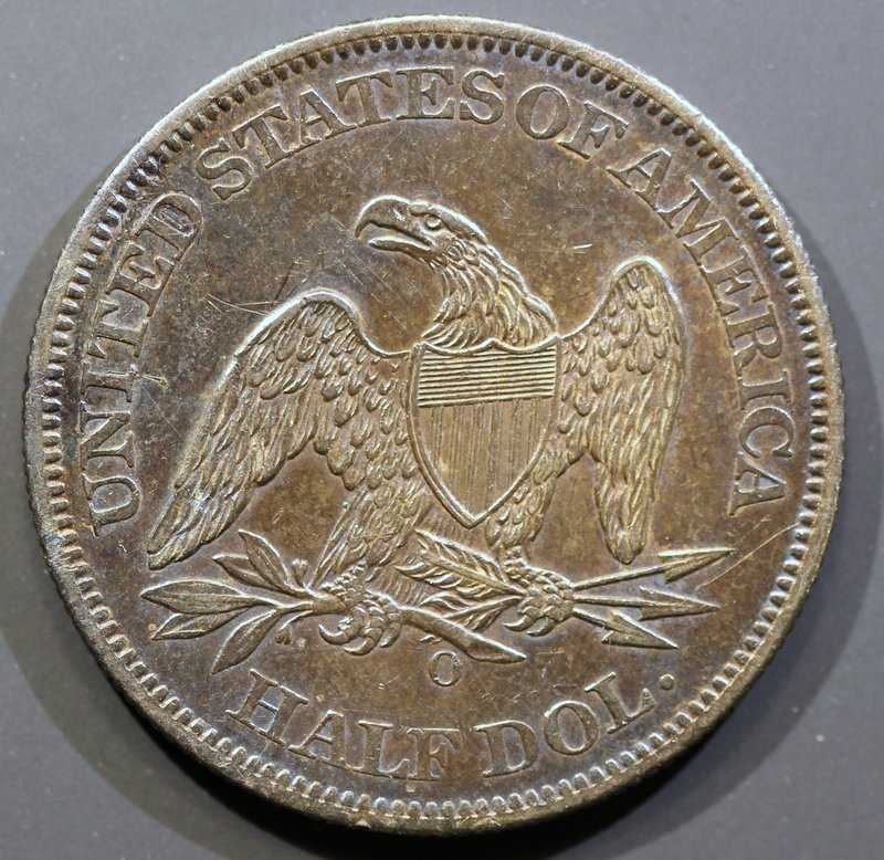 The-117-Days-Of-Your-Best-US-Coin-1909-1793-+-13-Days-Of-Colonials-And-Post-Colonials!!