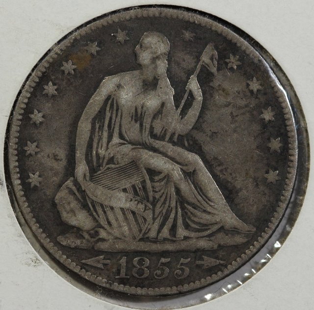 The-117-Days-Of-Your-Best-US-Coin-1909-1793-+-13-Days-Of-Colonials-And-Post-Colonials!!