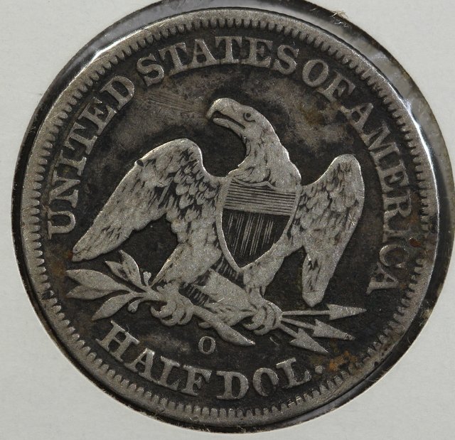 The-117-Days-Of-Your-Best-US-Coin-1909-1793-+-13-Days-Of-Colonials-And-Post-Colonials!!
