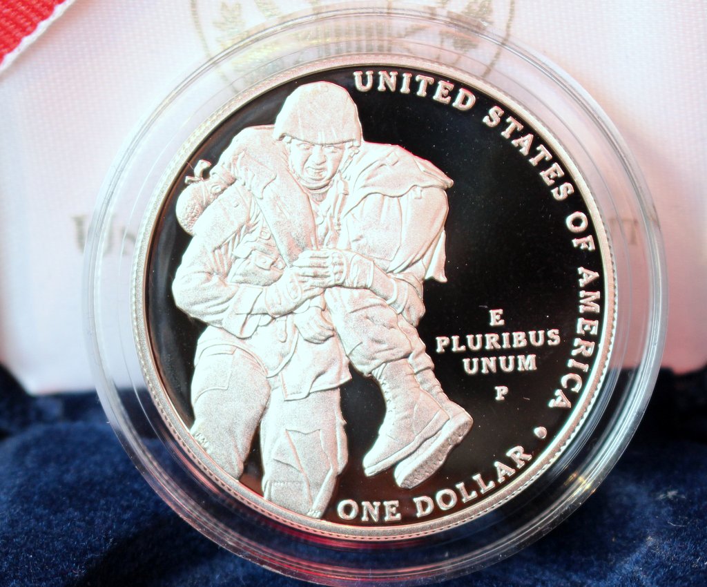 Post-A-Coin-For-Memorial-Day