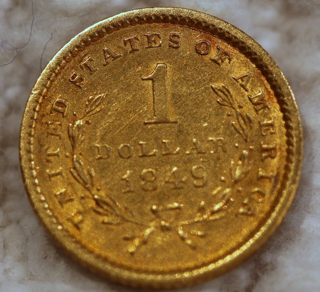 The-117-Days-Of-Your-Best-US-Coin-1909-1793-+-13-Days-Of-Colonials-And-Post-Colonials!!