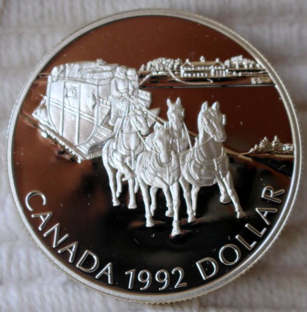 Post-Your-Commemorative-Coins-Here..