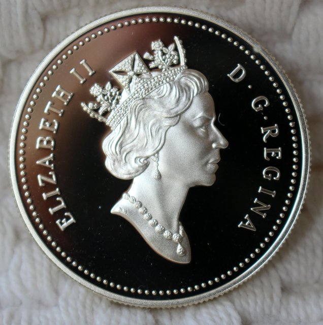 Post-Your-Commemorative-Coins-Here..