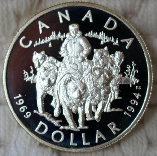 Post-Your-Commemorative-Coins-Here..