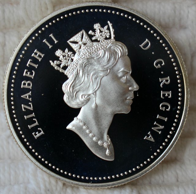 Post-Your-Commemorative-Coins-Here..
