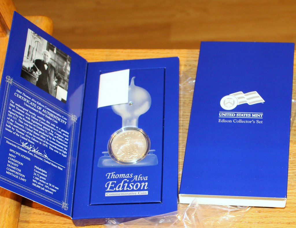 Post-Your-Commemorative-Coins-Here..
