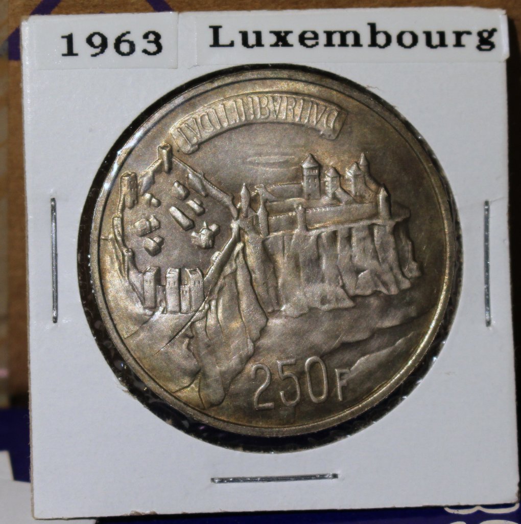 Post-Your-Commemorative-Coins-Here..