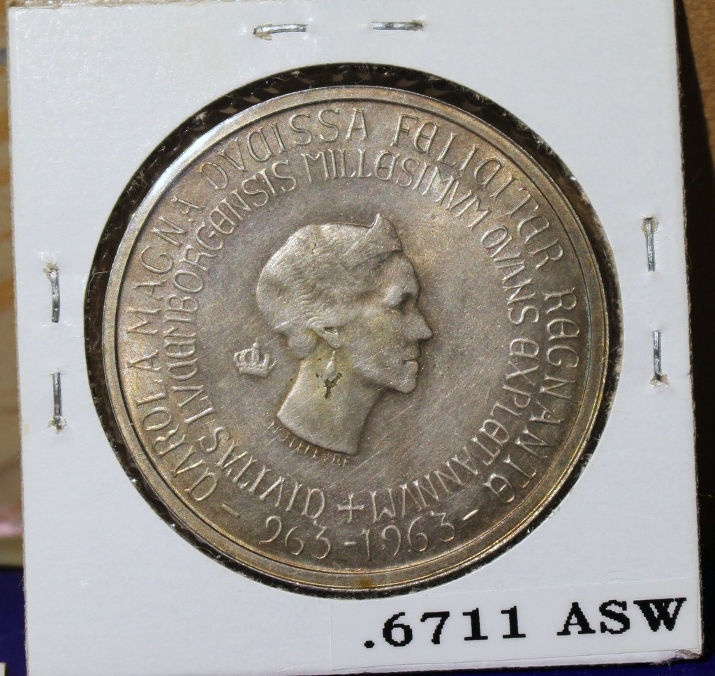 Post-Your-Commemorative-Coins-Here..