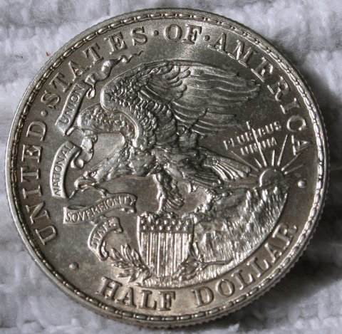 Post-Your-Commemorative-Coins-Here..