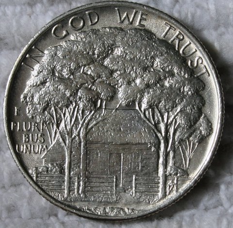 Post-Your-Commemorative-Coins-Here..