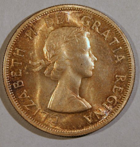 What's-That-One-Coin-You-Have-To-Buy-Whenever-You-See-One?