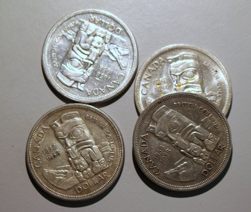 What's-That-One-Coin-You-Have-To-Buy-Whenever-You-See-One?