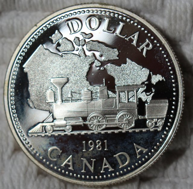 Post-Your-Commemorative-Coins-Here..