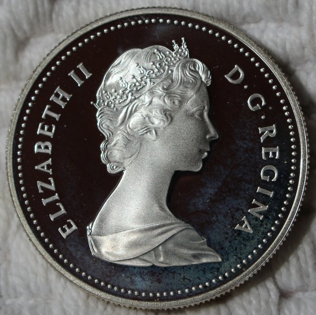 Post-Your-Commemorative-Coins-Here..