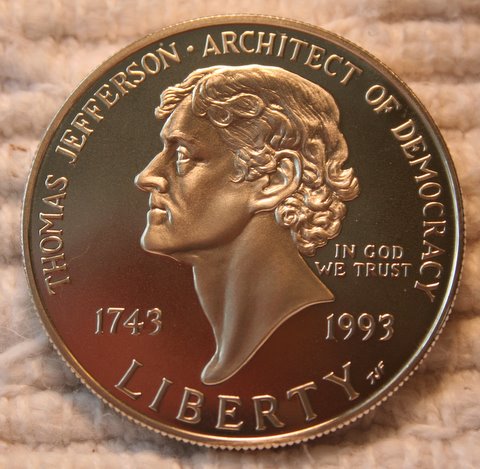 Post-Your-Commemorative-Coins-Here..