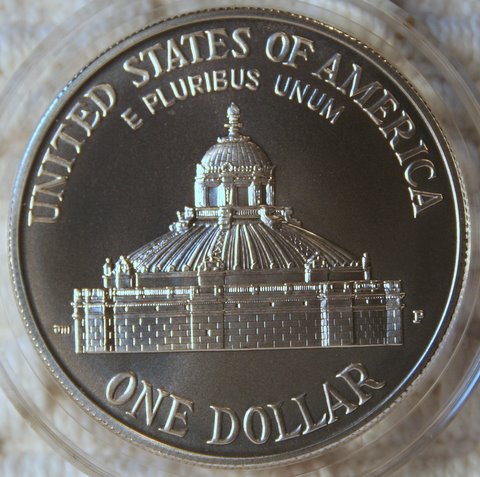 Post-Your-Commemorative-Coins-Here..