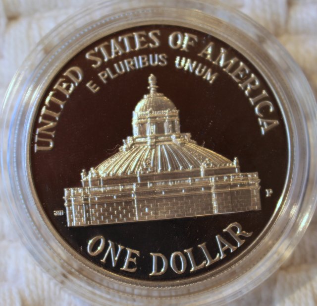 Post-Your-Commemorative-Coins-Here..