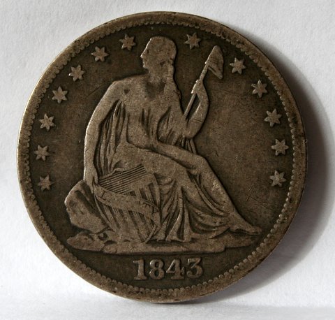 The-117-Days-Of-Your-Best-US-Coin-1909-1793-+-13-Days-Of-Colonials-And-Post-Colonials!!