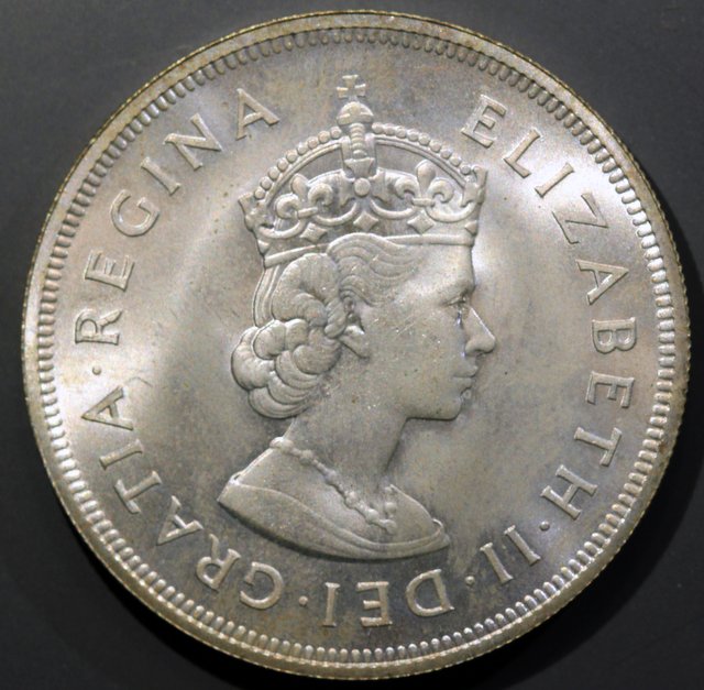 Post-Your-Commemorative-Coins-Here..