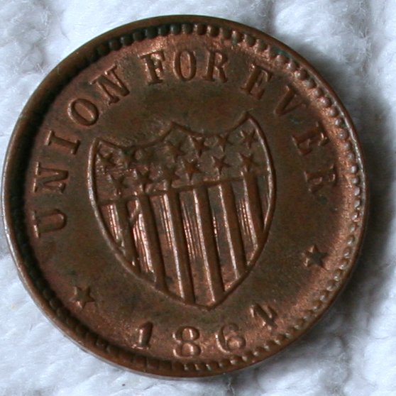 How-Far-Back-Can-We-Go?-Fourth-Edition!-Ended-At-1461-Waiting-On-1460-C.-E.-A.-H.-864