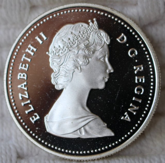Post-Your-Commemorative-Coins-Here..