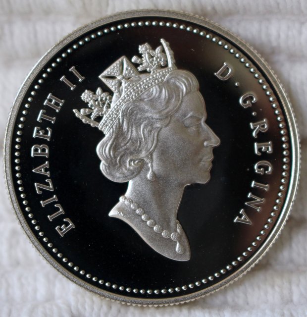 Post-Your-Commemorative-Coins-Here..